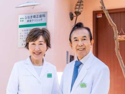 医院画像